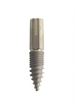 Foto von nature Implants 0° Standard