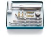 Foto von FRIOS FixationSet