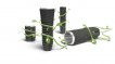 Foto von Astra Tech OsseoSpeed™ TX