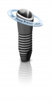Foto von Astra Tech OsseoSpeed™ TX Profile