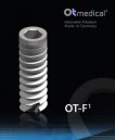 OT-F1