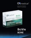 Foto von BIOVIN® Bone