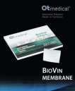 Foto von BIOVIN® Membrane
