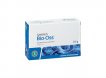 Foto von Geistlich Bio-Oss® S 0,5 g