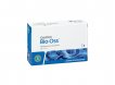 Foto von Geistlich Bio-Oss® S 2,0 g