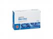 Foto von Geistlich Bio-Oss® L 0,5 g
