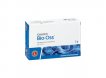 Foto von Geistlich Bio-Oss® L 2,0 g