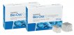 Foto von Geistlich Bio-Oss® Collagen 250 mg