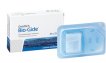 Foto von Geistlich Bio-Gide® 25×25 mm