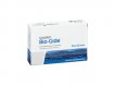Geistlich Bio-Gide® 30×40 mm