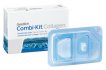 Foto von Geistlich Combi-Kit Collagen