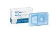 Foto von Perio-System Combi-Pack