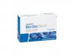 Geistlich Bio-Oss® Block