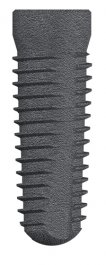 Foto von CONELOG® SCREW-LINE-Implantat