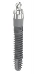Foto von SICmax onepiece Zahnimplantat