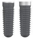 Foto von CAMLOG® SCREW-LINE-Implantat