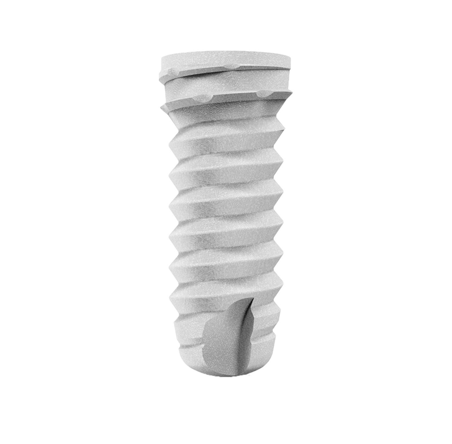 Foto von Micro Retention Hex Connection