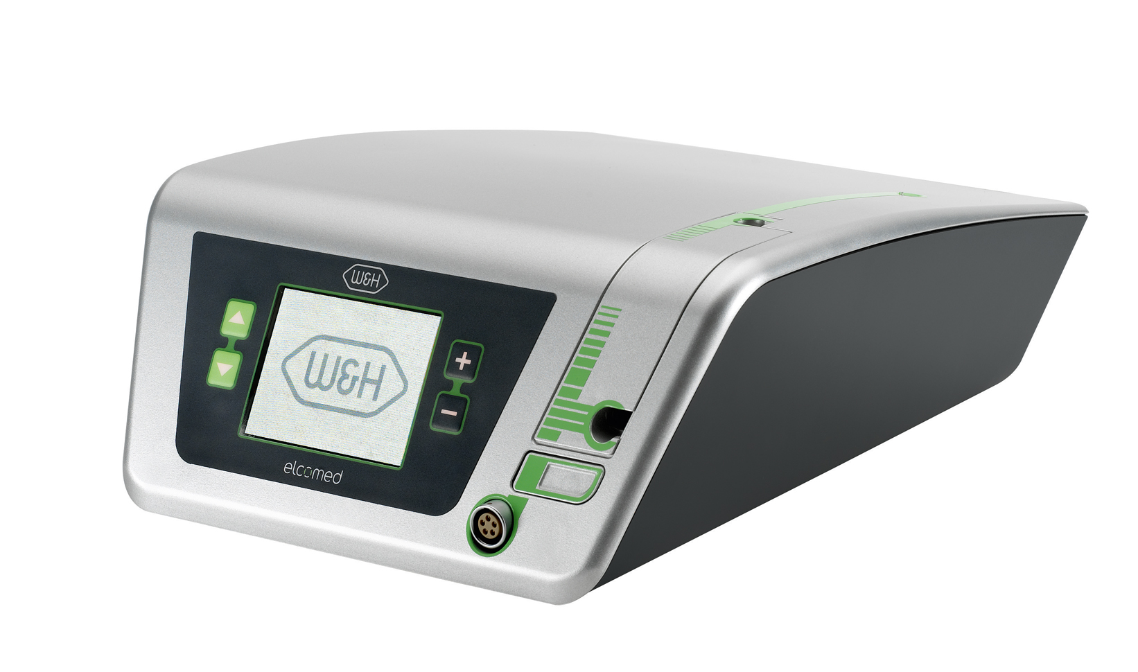 W&H Elcomed SA-310
