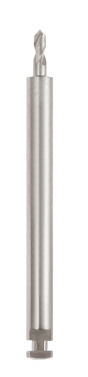 Foto von Bohrer Membran-Pin-System