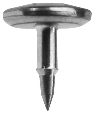 Foto von Titan-Pin